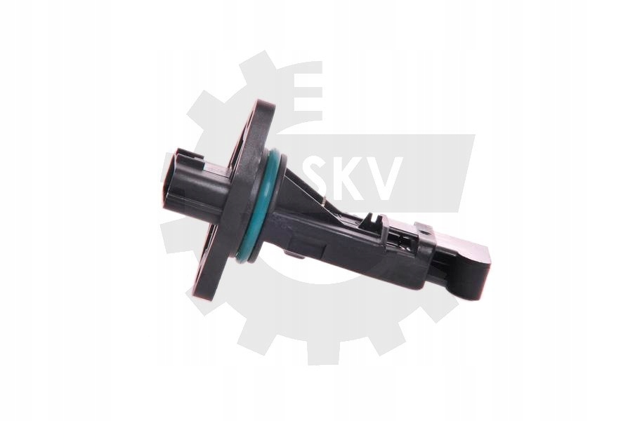 фото №9, Esen skv 07skv101 витратомір масовий повітря