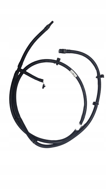 фото №1, Waz шланг распылителя bmw 7 g11 g12