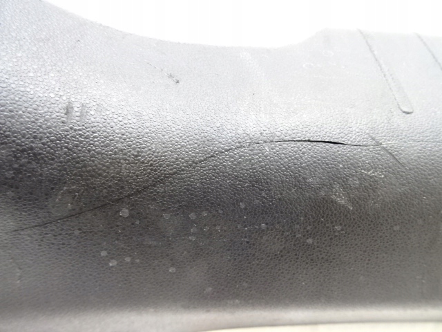 фото №5, Citroen c4 cactus захист заднього поперечина 9801288377