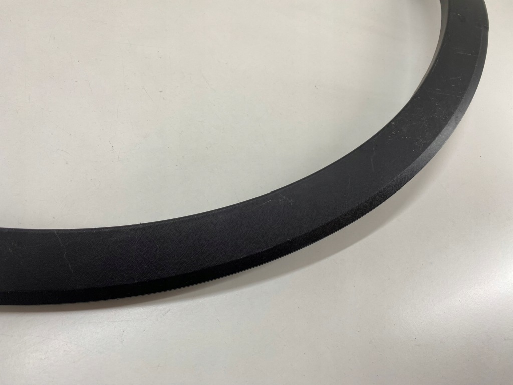 фото №7, Молдинг крыла vw tiguan ii правый задняя 5na.854.820