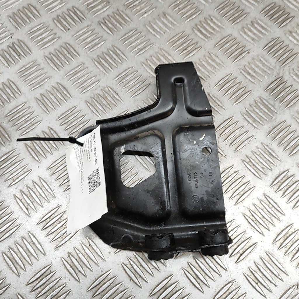 фото №6, Bmw 3 g20 g21 2019 другая часть подвеска