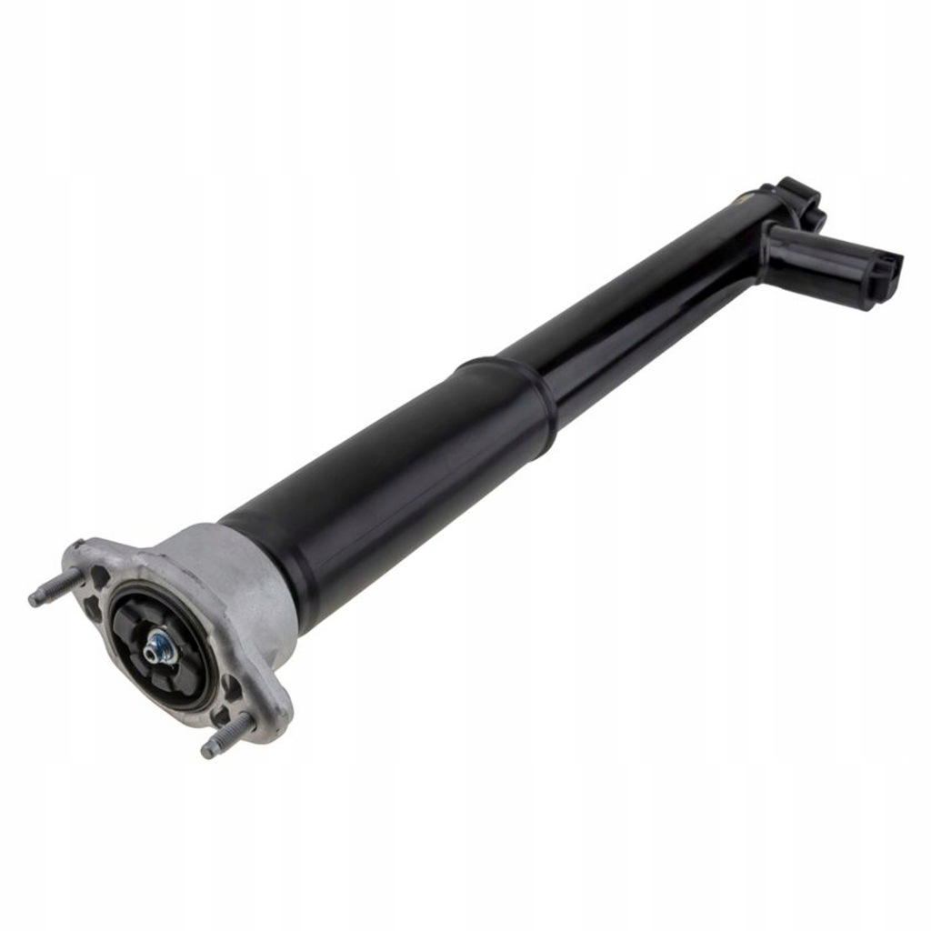 Купити Амортизатор задній лівий до mercedes e w212 amg cls c218 amg ride керування