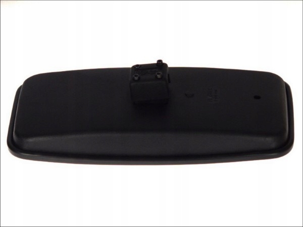 фото №1, Зеркало зеркало mercedes actros atego подогрев