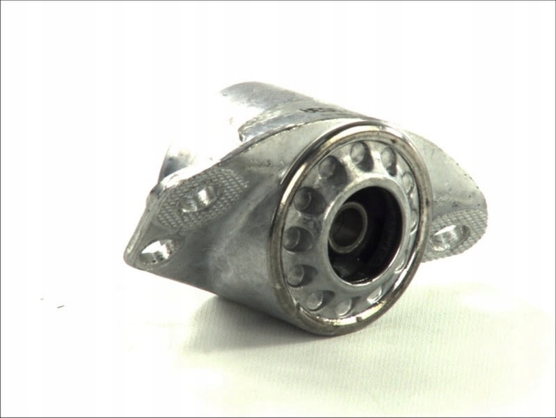 Magnum технология a7w012mt амортизатор Цена