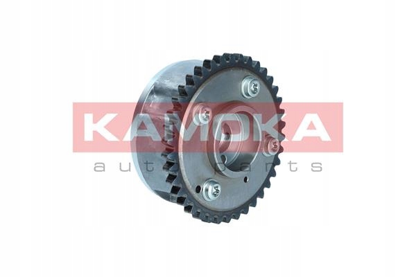 фото №9, Переключатель вала распределительного вала kamoka rv023 03c109088g seat alhambra 10