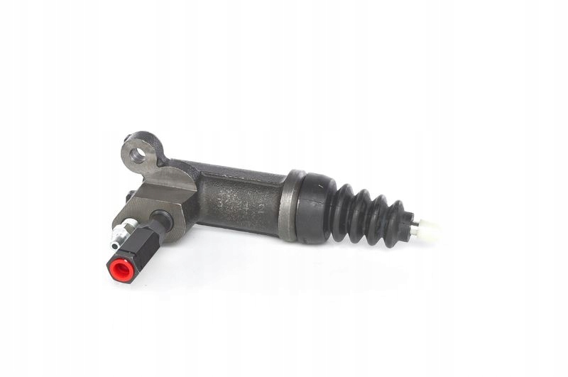 фото №11, Bosch 986 486 548 привід, зчеплення