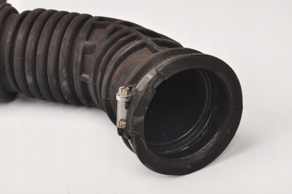 фото №4, Opel mokka i 1.7 cdti труба повітрозабірник повітря