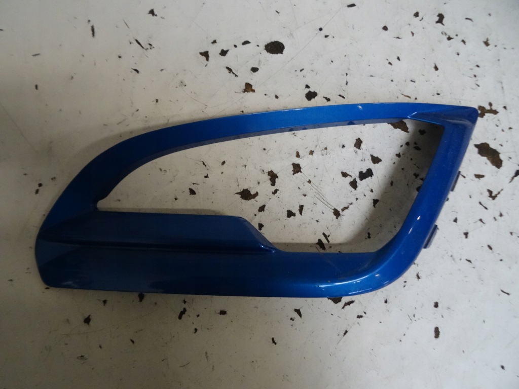 Купить Заглушка решётка gn15-15a299b