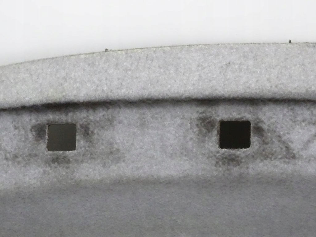 фото №5, Vw crafter i 06-16 стеля 2e1868911t