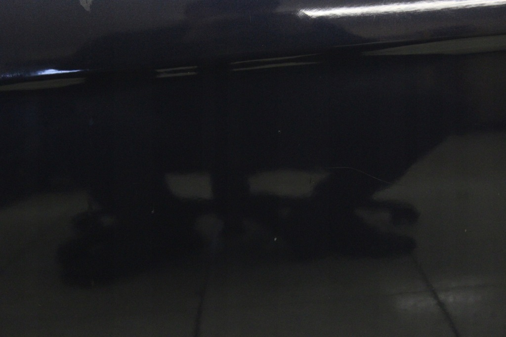 фото №9, Двері ліва лівий перед vw eos 2005r-