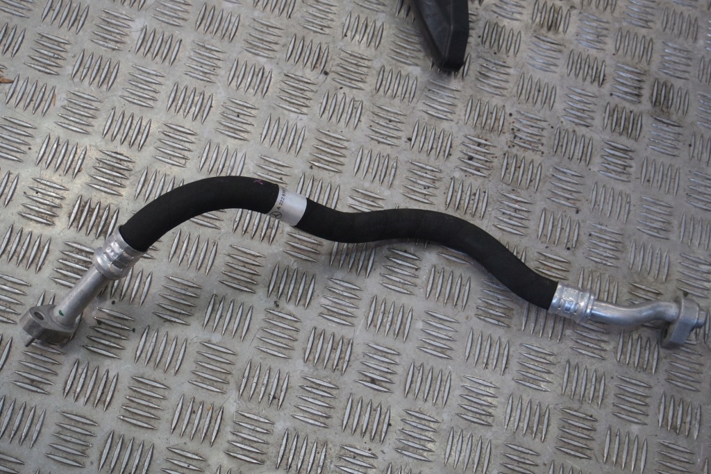 фото №1, Шланг кондиционера mercedes w222 a2228306402