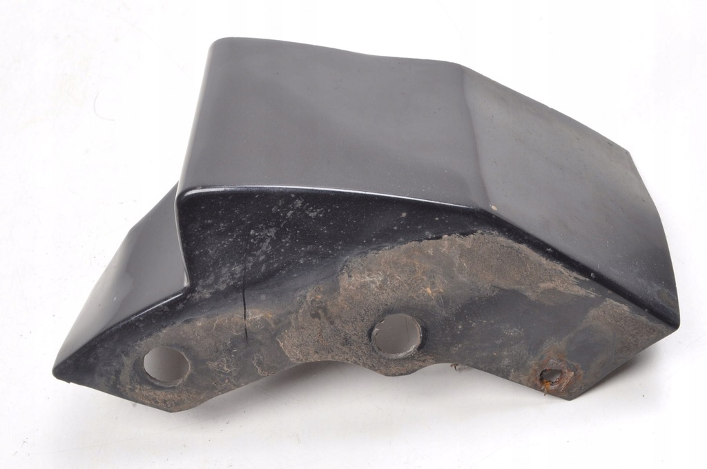 фото №1, Volvo s40 ii v50 заглушка порог lift правая 39874194 452-46