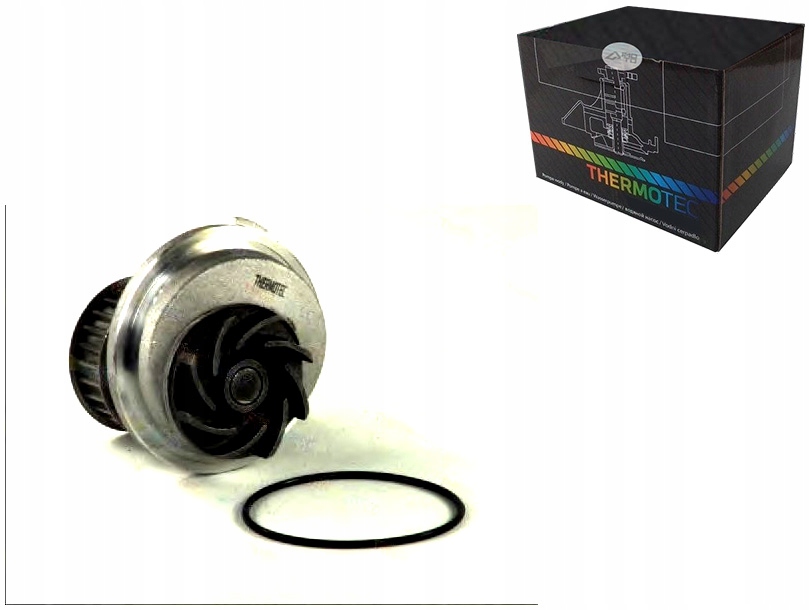 фото №1, Насос wody daewoo espero opel astra f calibra a fr