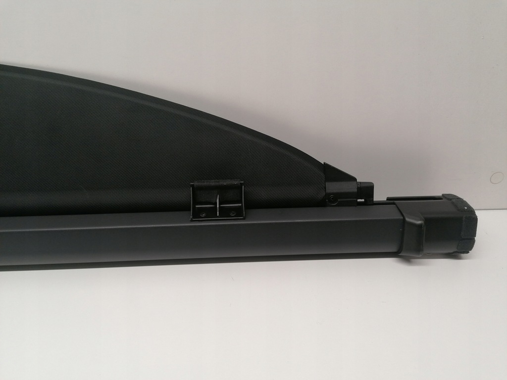 фото №9, Kia niro шторка багажника оригінал 16-22