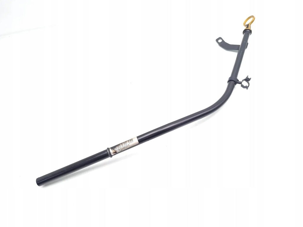 фото №10, Land rover range rover щуп уровня масла 3.0 d 4x4 дизель 130kw 177 hp