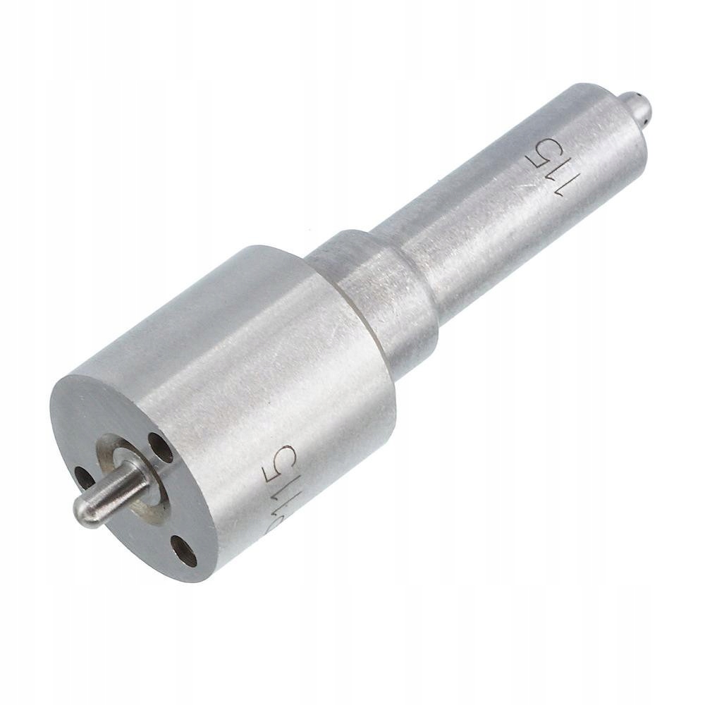 Купить Наконечник впрыска thm-dlla150p115