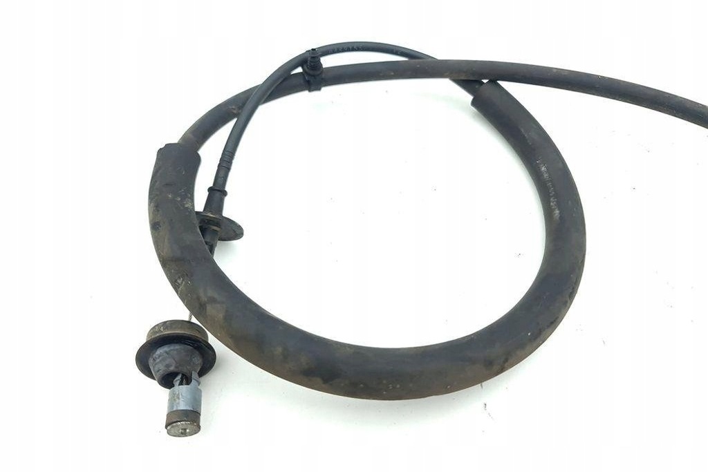 фото №8, Датчик ускорения chrysler pt cruiser pt_ 04891503aa 2.2l дизель