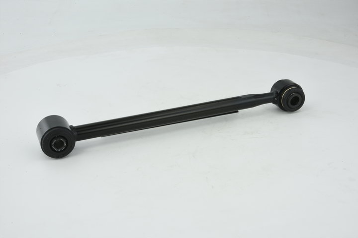 0125-acu10r febest тяга задній поперечний toyota harrier acu1,mcu1,sxu1 Оригінал