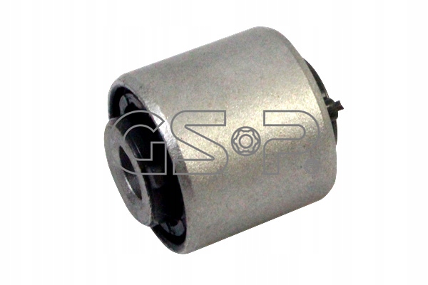 фото №1, Gsp втулка рычага [30 120]