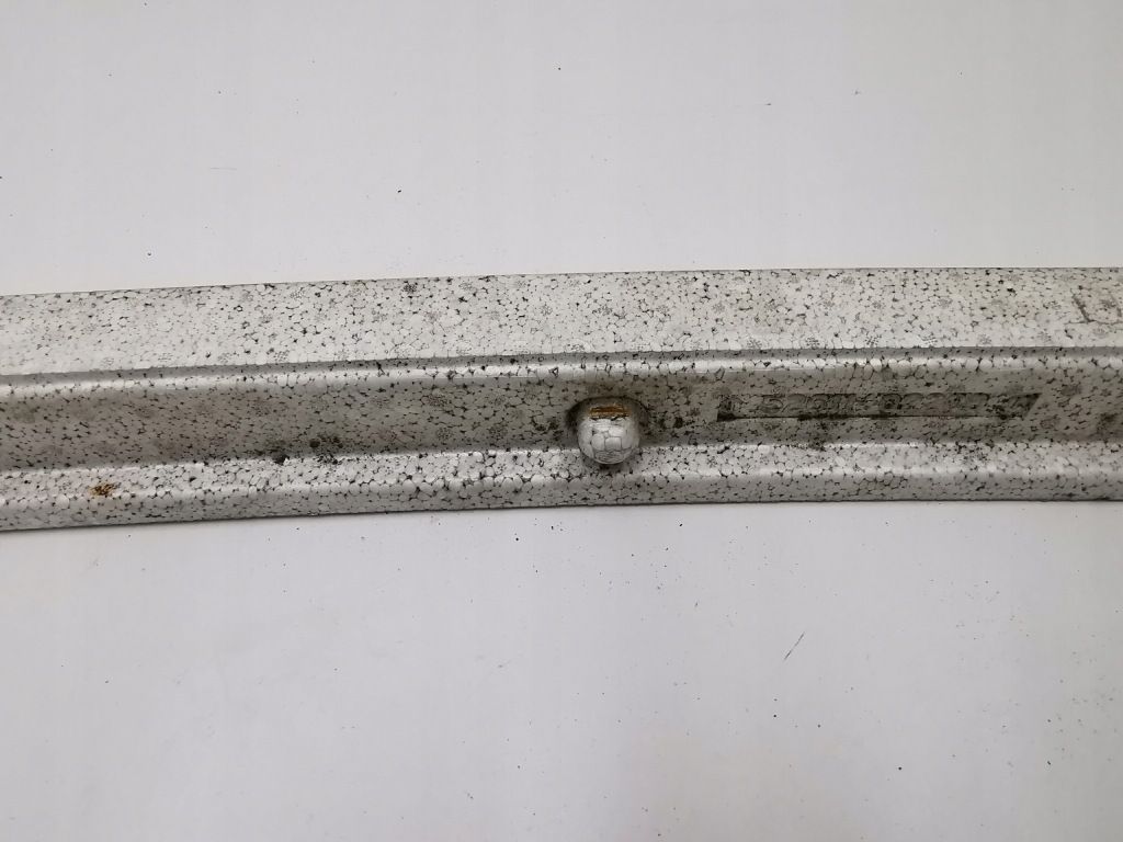 фото №9, Абсорбер бампера przó toyota corolla e14 e15 52611-02200