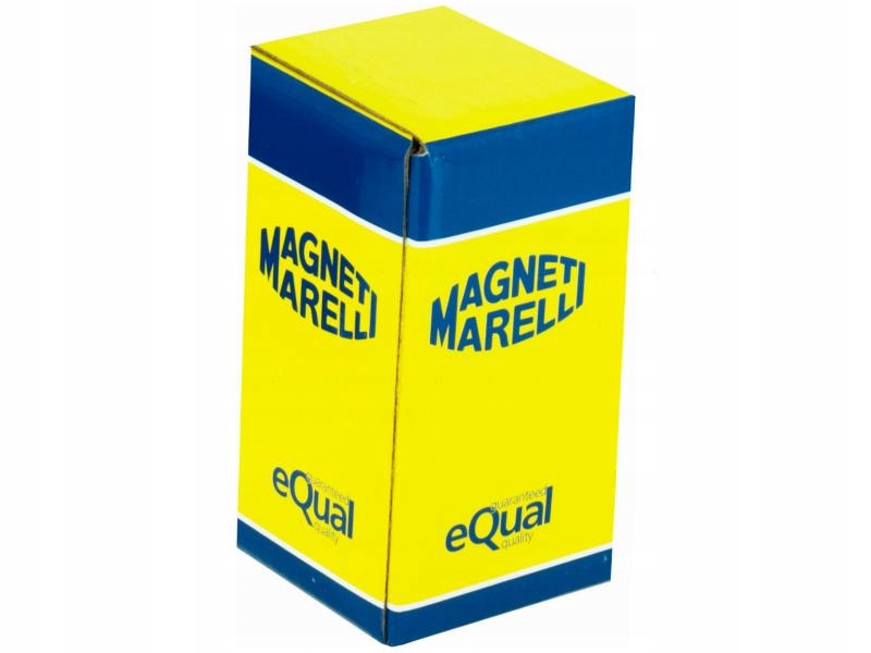 фото №1, Датчик abs magneti marelli 172100125010