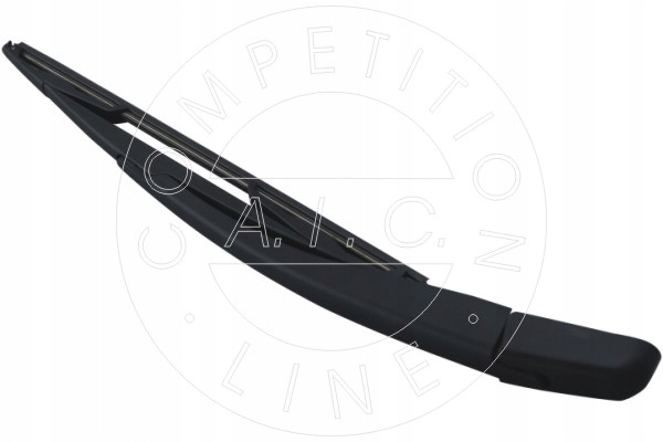 фото №4, Важіль двірники задній kpl. 56790 aic