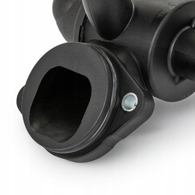 фото №6, Термостат ridex 316t0367