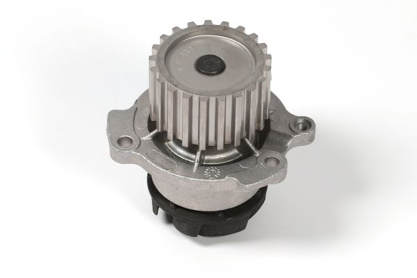 фото №4, Насос wody hepu p625