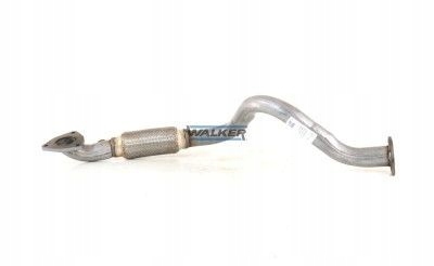 фото №5, Walker 08148 труба вихлопна do chevrolet kalos do daewoo kalos klas