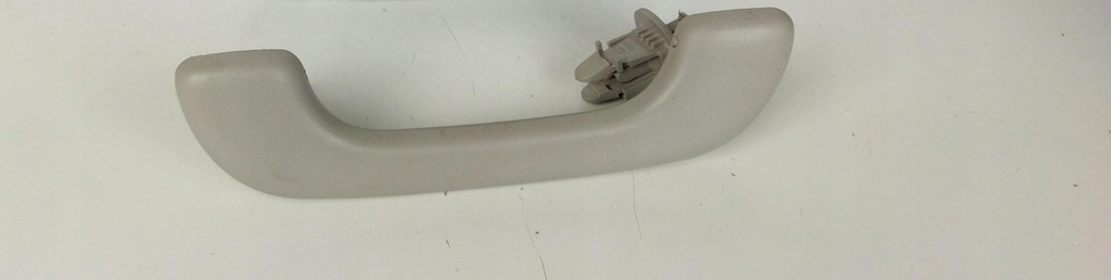 фото №1, Trafic iii vivaro b ручка потолочный задняя задняя