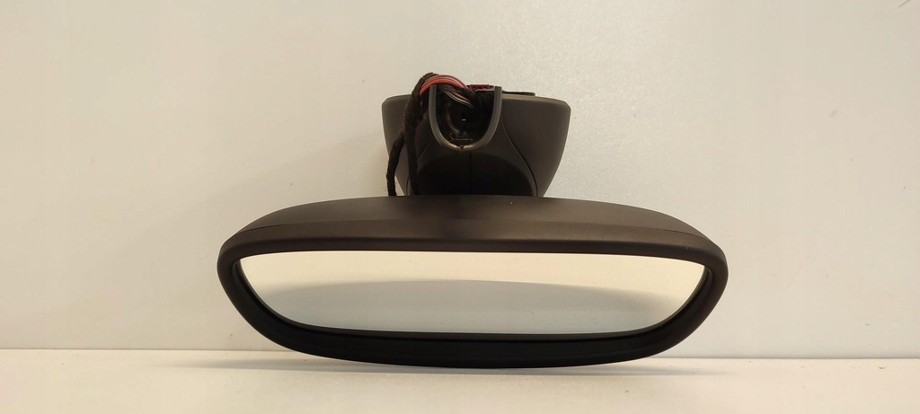 фото №2, Mini f55 f56 зеркало внутреннее 9285372