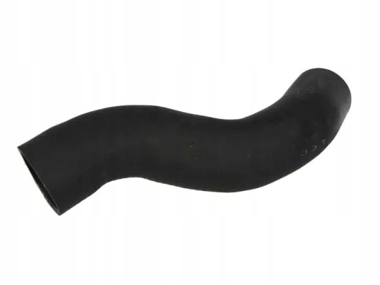 фото №1, Шланг радіатора повітря vw transport