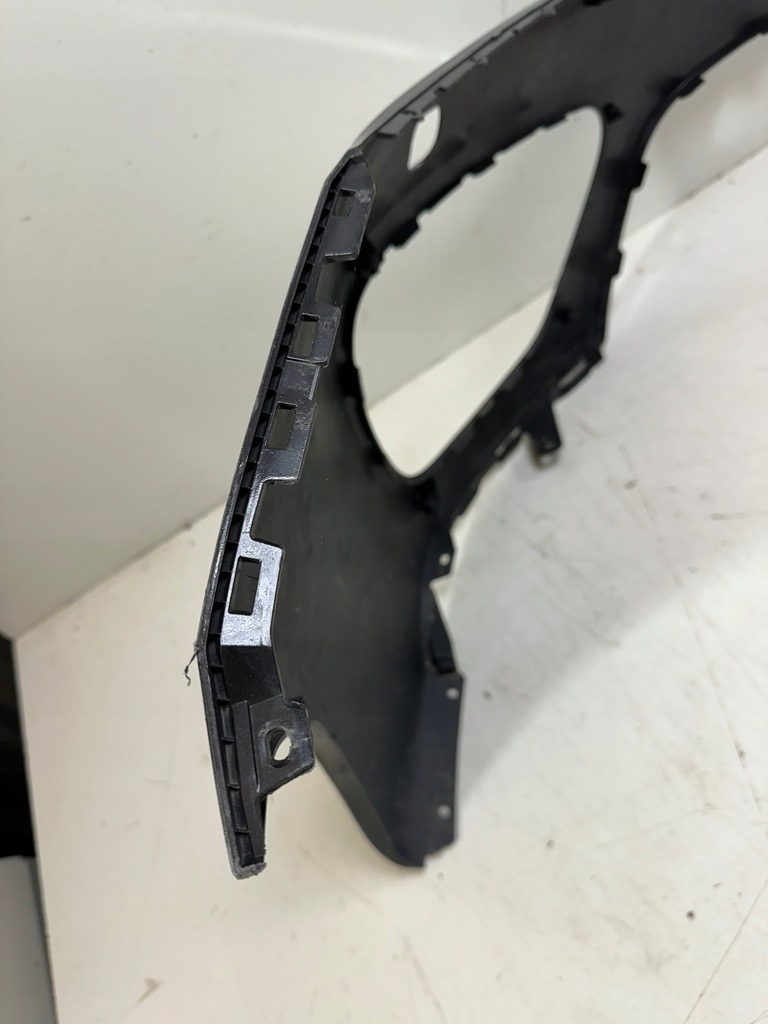 фото №10, Бампер перед kia ceed ii gt 86511-a2500