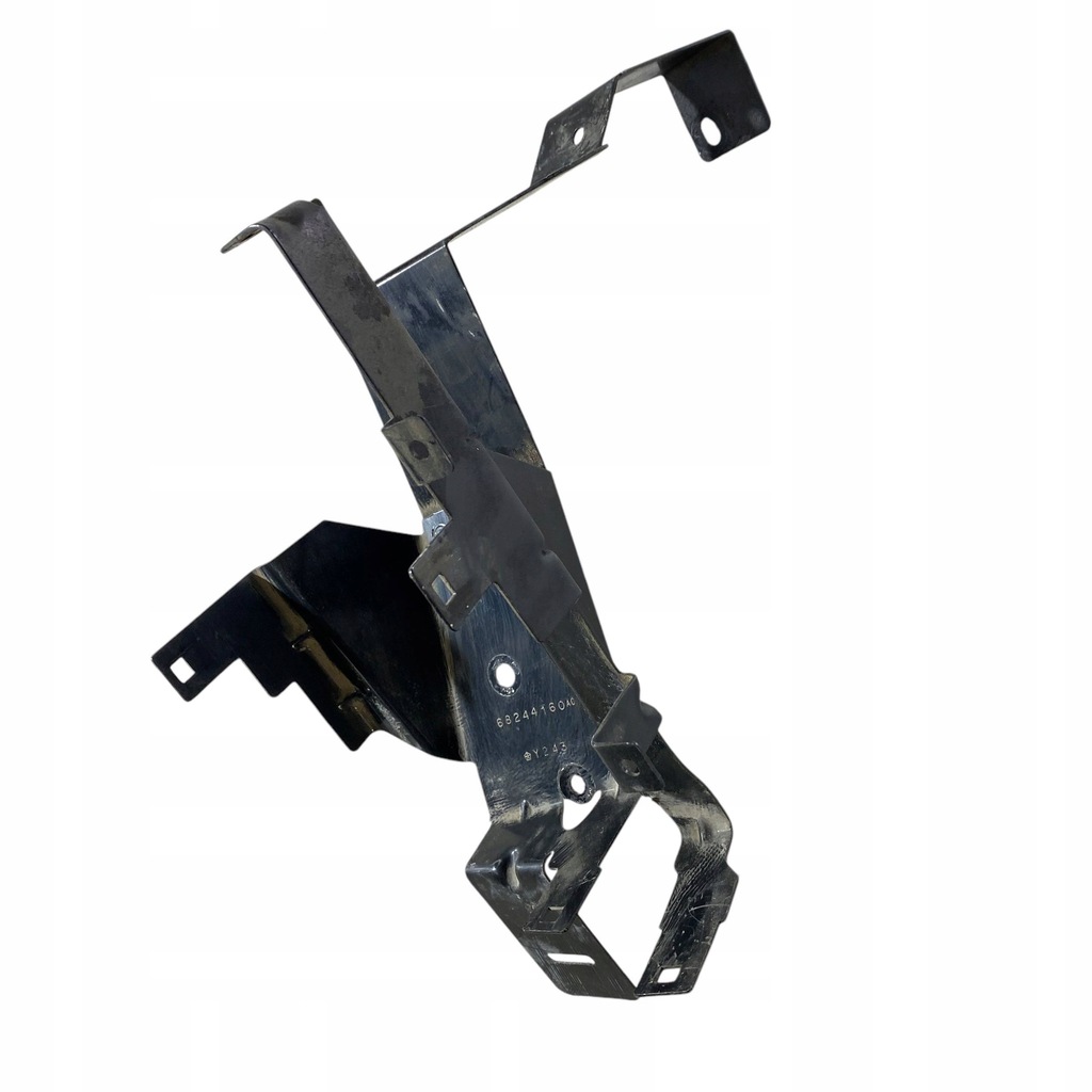 фото №6, Dodge charger 2017 інше