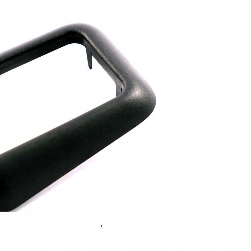 фото №12, Mercedes m ml w163 защита выборщик передач