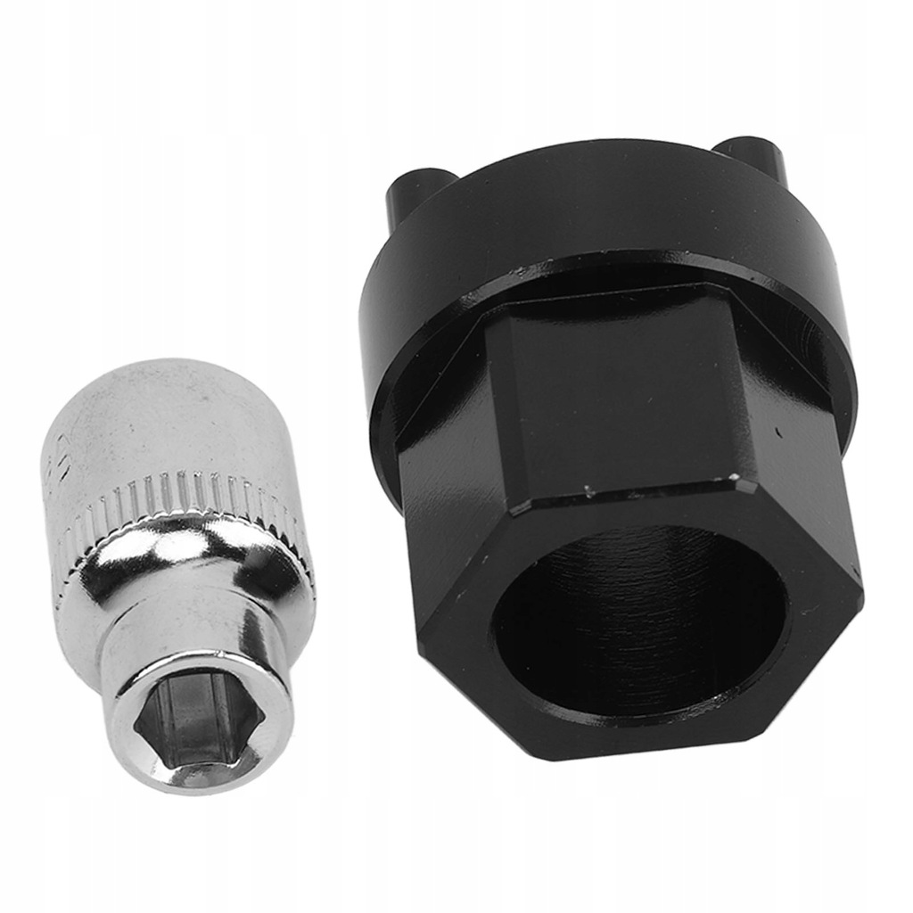 фото №14, Середина do удаление ступица сцепления компрессора кондиционера denso 5se09c