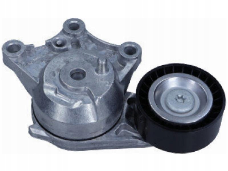 фото №1, Натяжитель ремень клиновой citroen spacetourer 1.6 jumpy iii 1.6