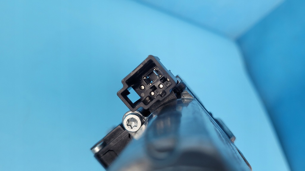 фото №15, Bmw x6 iii g06 20r колонка кермова електрична 6894879