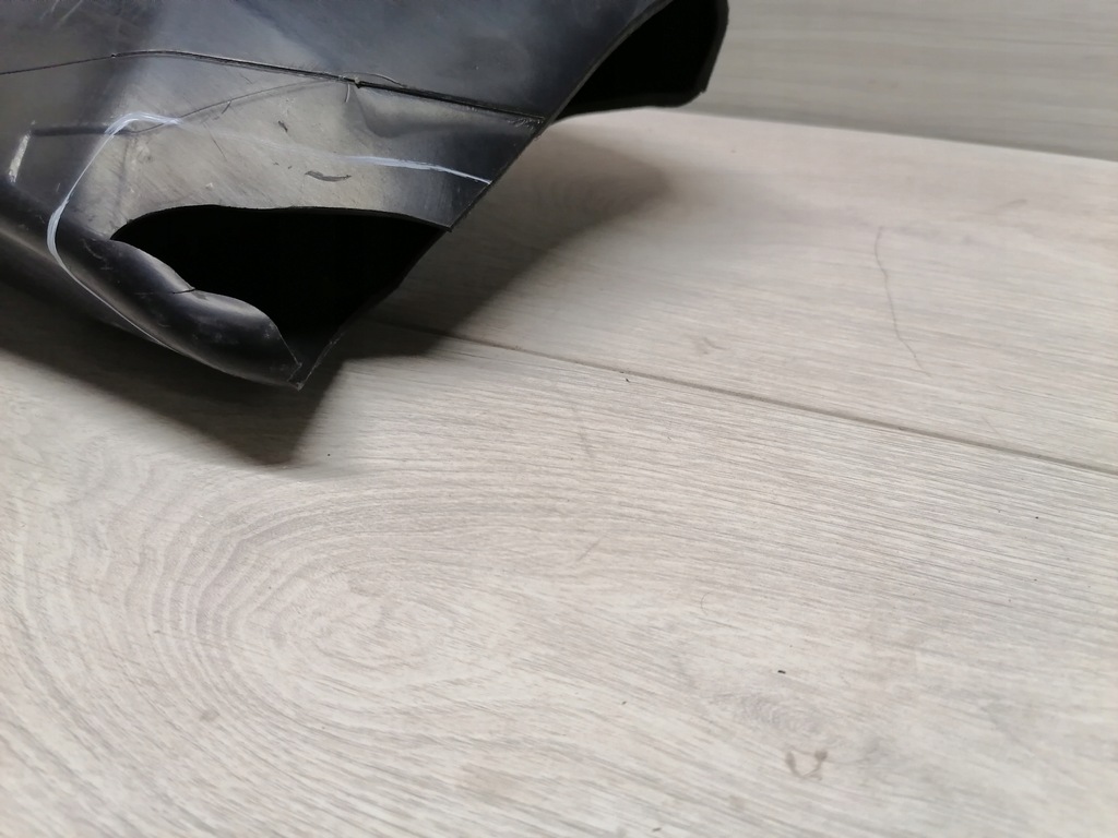 фото №7, Ferrari 458 верхній канал впуск повітря - 82745800