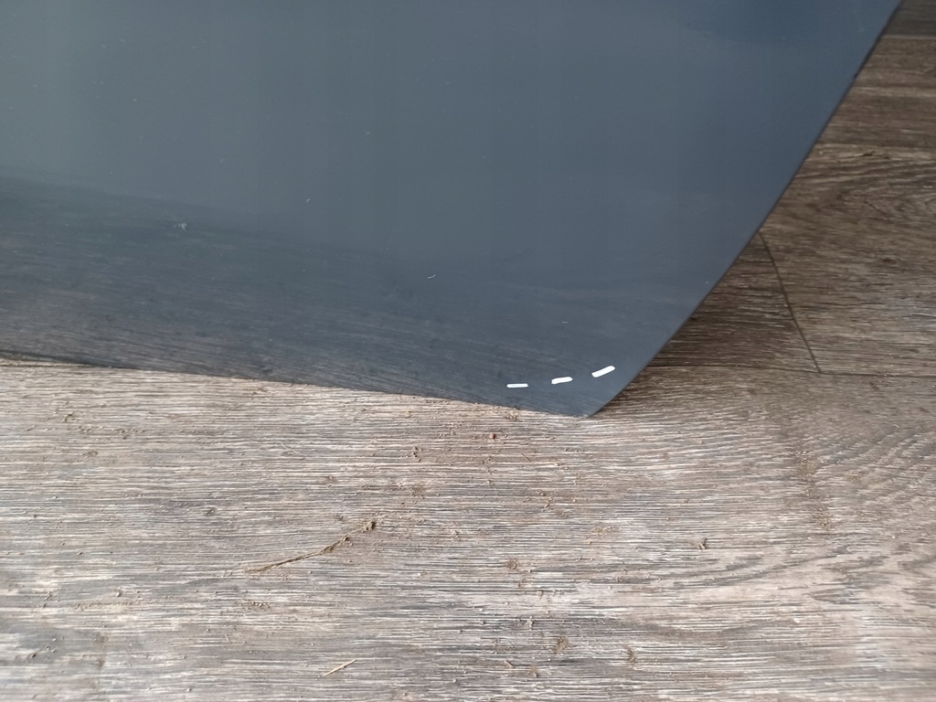 фото №14, Двері --- nissan juke i --- передні праве nowe оригінальні ---- poznań ----