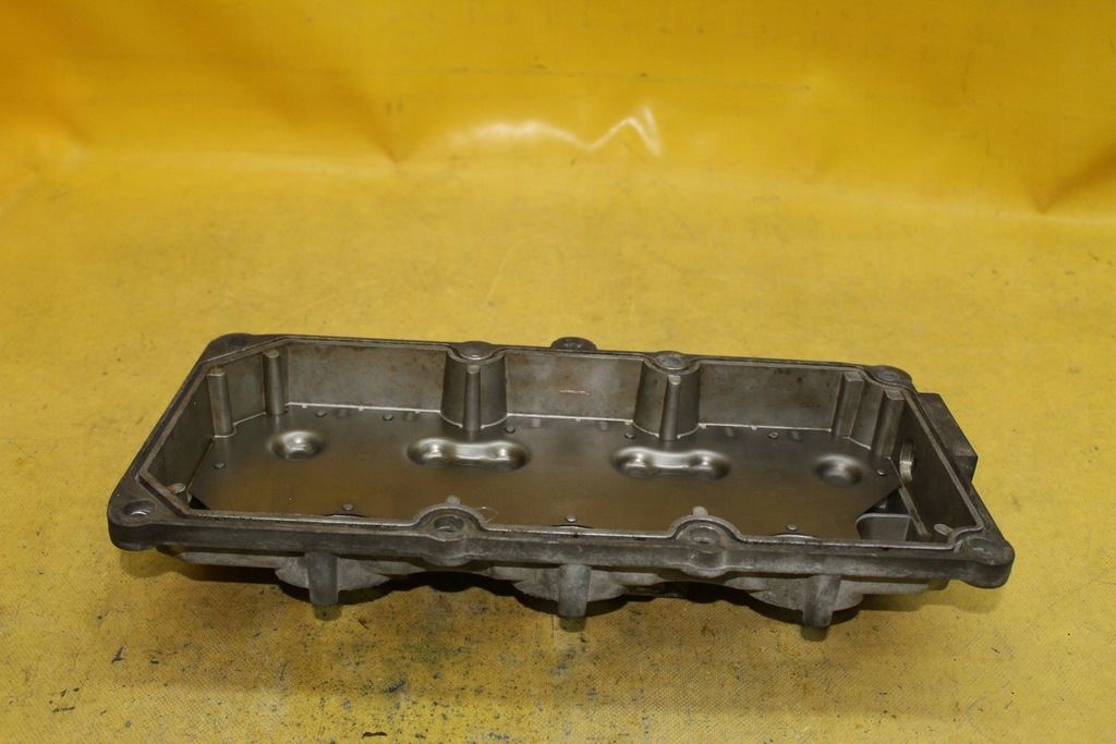 фото №8, Кришка клапанів 04792709ab pacifica i 3.5 b