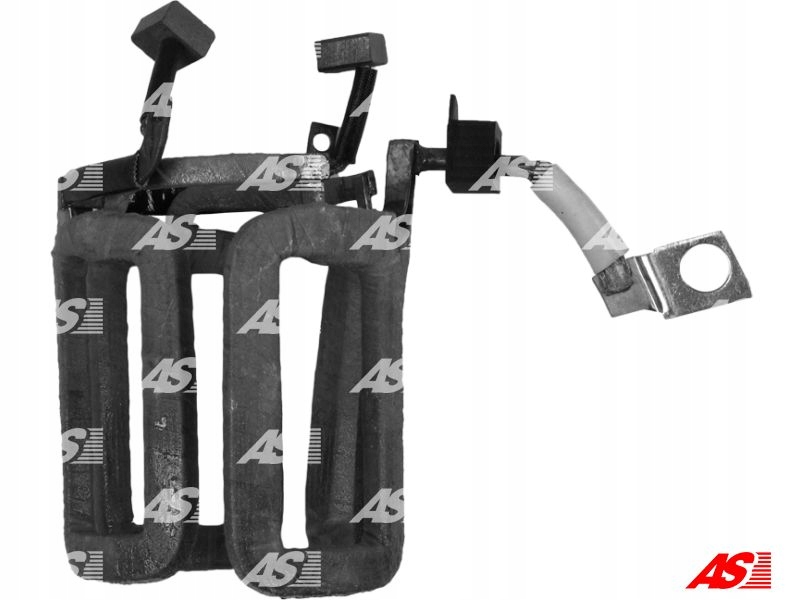 Обмотка стартер as-pl 84vb11082aa Ціна