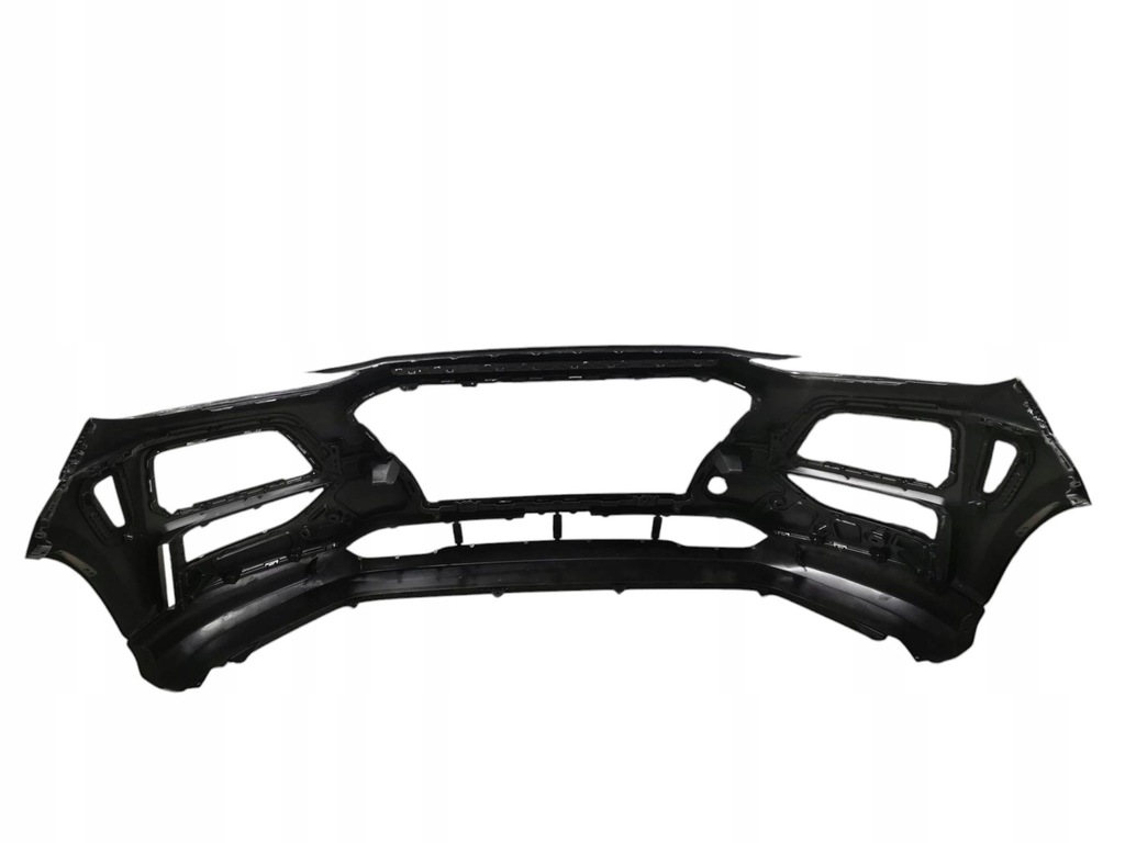 фото №14, Бампер передній hyundai kona przed lift 281.