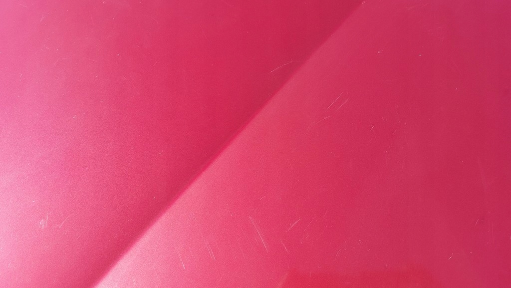 Chrysler stratus кабріолет  96-99 капот кришка ph2 Київ