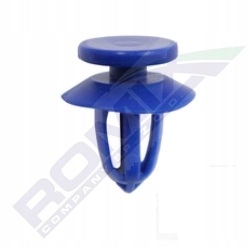 фото №1, Клипсы обивка opel astra insignia meriva zafira