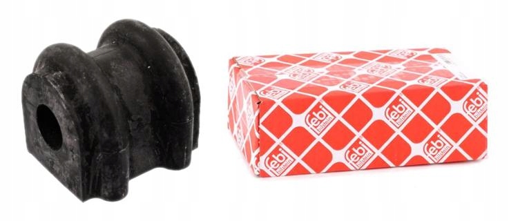 фото №1, Подушка стабилизатора. kia carens iii 2.0crdi 06.06 - care