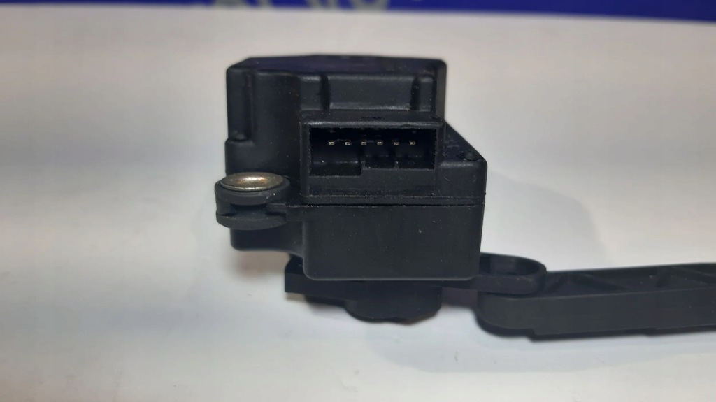 фото №5, Volvo xc90 2004 блоки управления i элементы электрический