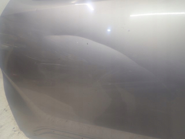 фото №2, Дверь левая передние левый перед toyota chr ch-r 16-