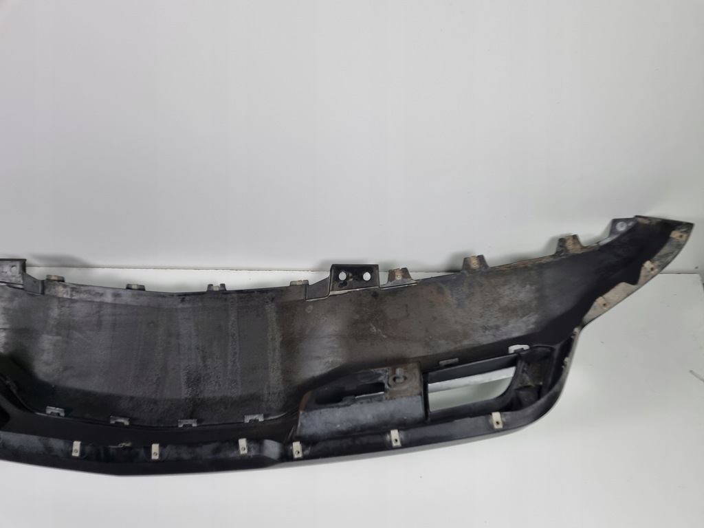 фото №12, Chevrolet silverado 2019- бампер передний накладка перед 84219074