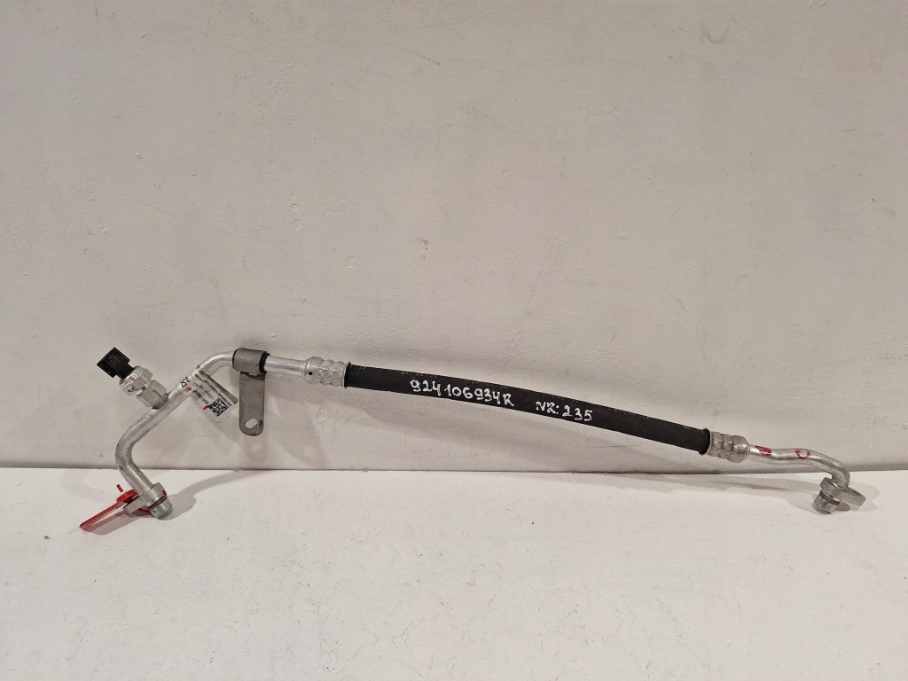 фото №1, Шланг кондиционера 924106934r renault kangoo iv 21-